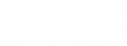 Lima Barbosa Advocacia